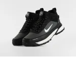 Зимние кроссовки Nike Rivah Mid - 46948