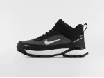 Зимние кроссовки Nike Rivah Mid - 46948