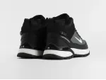 Зимние кроссовки Nike Rivah Mid - 46948