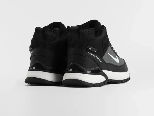 Зимние кроссовки Nike Rivah Mid - 46948