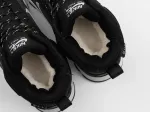 Зимние кроссовки Nike Rivah Mid - 46948