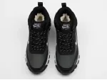 Зимние кроссовки Nike Rivah Mid - 46948