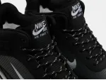 Зимние кроссовки Nike Rivah Mid - 46948