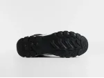 Зимние кроссовки Nike Rivah Mid - 46948