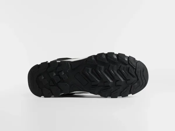 Зимние кроссовки Nike Rivah Mid - 46948