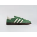 Кроссовки Adidas Spezial - 43264
