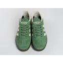 Кроссовки Adidas Spezial - 43264