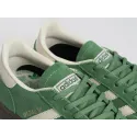 Кроссовки Adidas Spezial - 43264