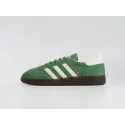 Кроссовки Adidas Spezial - 43264