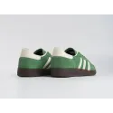 Кроссовки Adidas Spezial - 43264