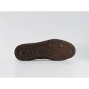 Кроссовки Adidas Spezial - 43264
