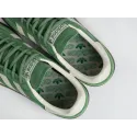 Кроссовки Adidas Spezial - 43264