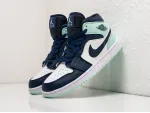 Кроссовки Nike Air Jordan 1 Mid - 30065