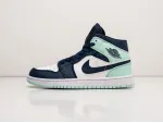 Кроссовки Nike Air Jordan 1 Mid - 30065