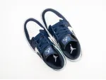 Кроссовки Nike Air Jordan 1 Mid - 30065