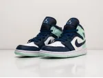Кроссовки Nike Air Jordan 1 Mid - 30065