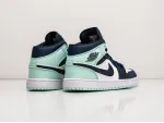 Кроссовки Nike Air Jordan 1 Mid - 30065