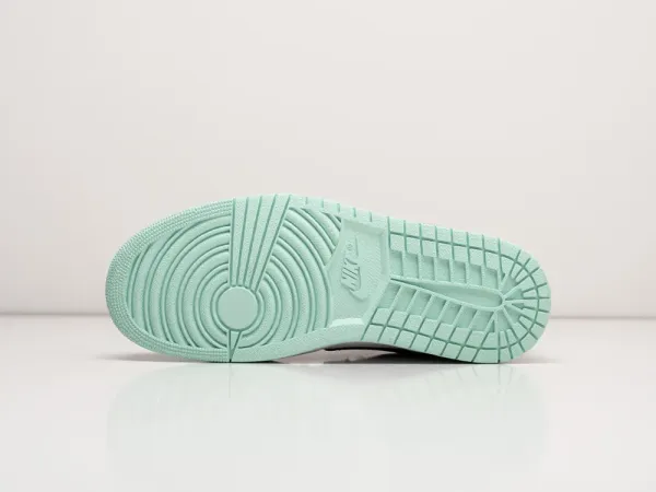 Кроссовки Nike Air Jordan 1 Mid - 30065