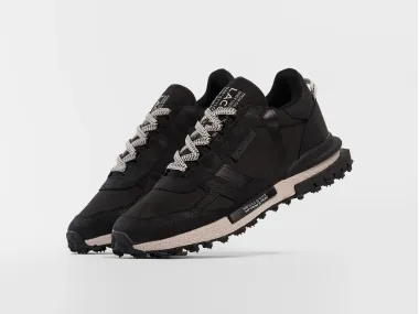 Кроссовки Lacoste ELITE ACTIVE - 47379
