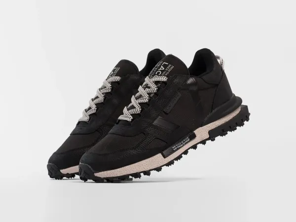 Кроссовки Lacoste ELITE ACTIVE - 47379
