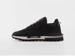 Кроссовки Lacoste ELITE ACTIVE - 47379
