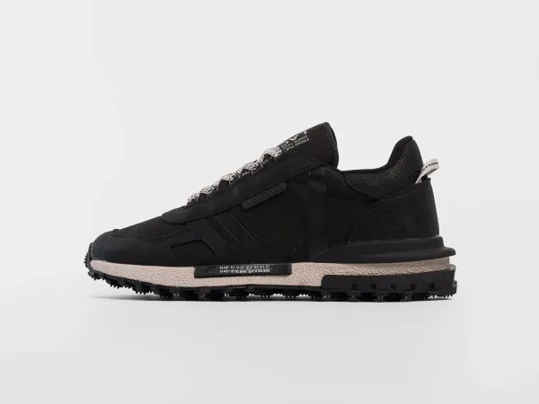 Кроссовки Lacoste ELITE ACTIVE - 47379