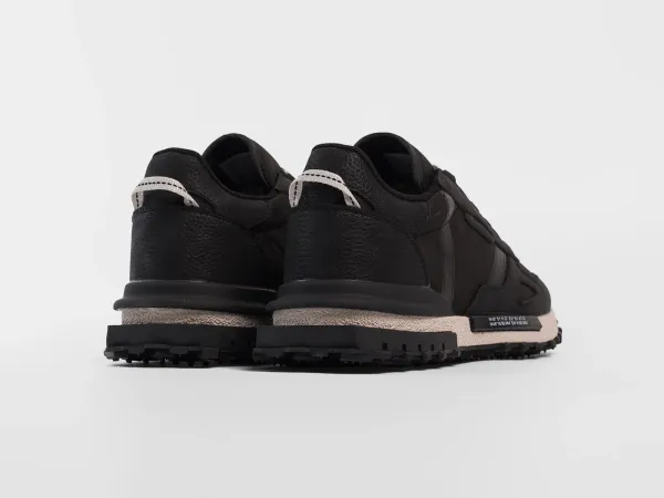 Кроссовки Lacoste ELITE ACTIVE - 47379