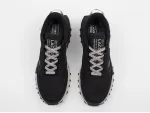 Кроссовки Lacoste ELITE ACTIVE - 47379