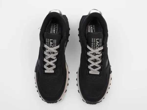 Кроссовки Lacoste ELITE ACTIVE - 47379