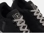 Кроссовки Lacoste ELITE ACTIVE - 47379