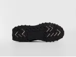 Кроссовки Lacoste ELITE ACTIVE - 47379