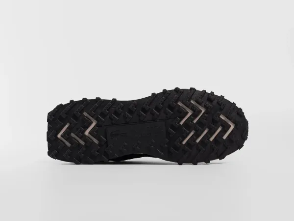 Кроссовки Lacoste ELITE ACTIVE - 47379