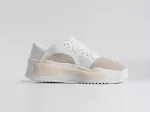 Кроссовки Adidas Y-3 HOKORI II - 45239
