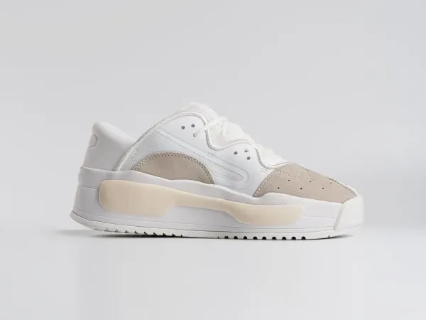 Кроссовки Adidas Y-3 HOKORI II - 45239