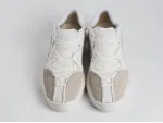 Кроссовки Adidas Y-3 HOKORI II - 45239