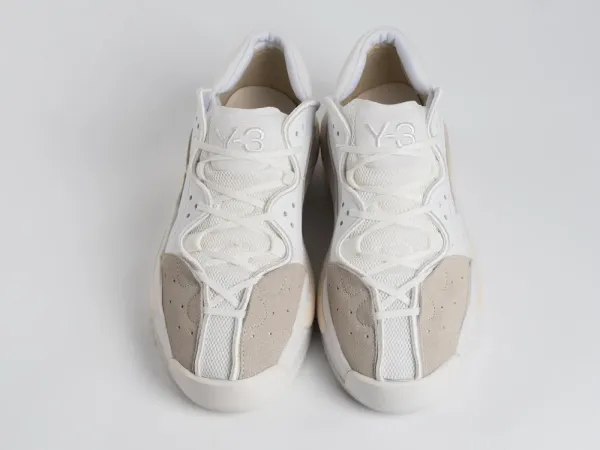 Кроссовки Adidas Y-3 HOKORI II - 45239