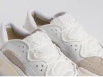 Кроссовки Adidas Y-3 HOKORI II - 45239