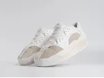 Кроссовки Adidas Y-3 HOKORI II - 45239