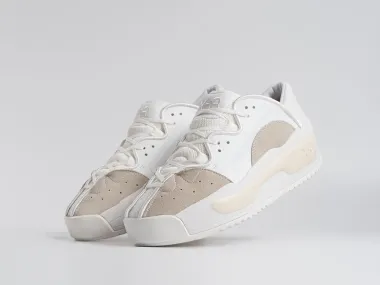 Кроссовки Adidas Y-3 HOKORI II - 45239