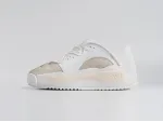 Кроссовки Adidas Y-3 HOKORI II - 45239