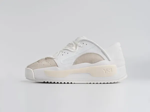 Кроссовки Adidas Y-3 HOKORI II - 45239