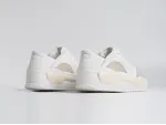 Кроссовки Adidas Y-3 HOKORI II - 45239