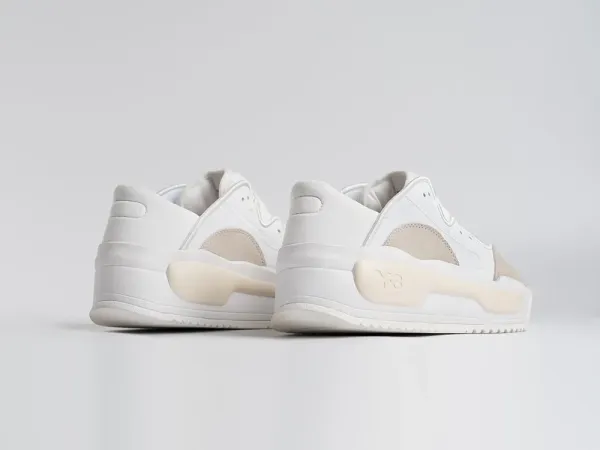 Кроссовки Adidas Y-3 HOKORI II - 45239