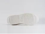 Кроссовки Adidas Y-3 HOKORI II - 45239
