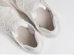 Кроссовки Adidas Y-3 HOKORI II - 45239