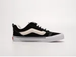 Кеды IMRAN POTATO x VANS Knu Skool - 42098