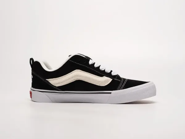 Кеды IMRAN POTATO x VANS Knu Skool - 42098