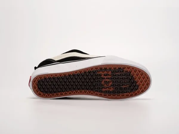 Кеды IMRAN POTATO x VANS Knu Skool - 42098
