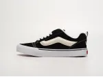 Кеды IMRAN POTATO x VANS Knu Skool - 42098