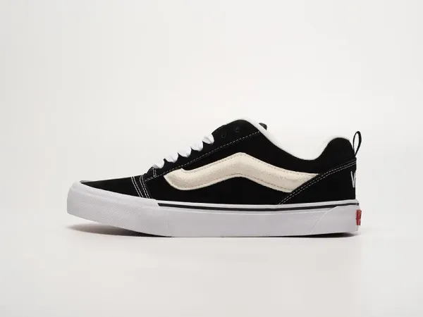 Кеды IMRAN POTATO x VANS Knu Skool - 42098